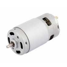 Cheap Carbon Brush Dc Motor Inverter